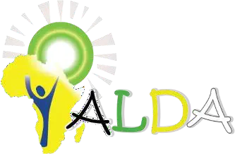 ALDA