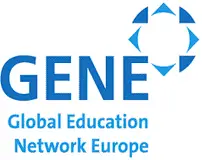 GEN