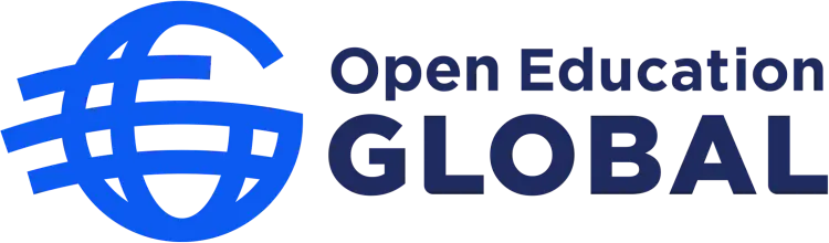 OEG