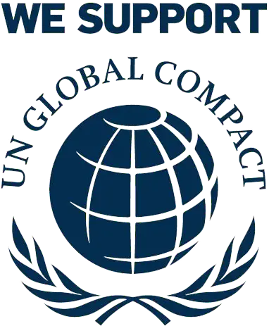 UN GLOBAL IMPACT