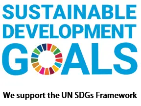 SDG