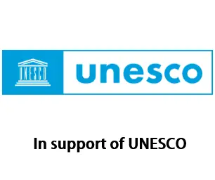 Unesco