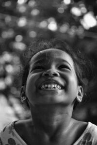 kid, child, happy, girl, smiling, young, fun, smile, happiness, portrait, childhood, monochrome, joy, smile, joy, joy, joy, joy, joy