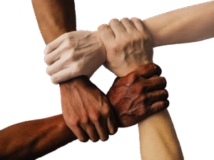 hands, team, united, together, people, unity, teamwork, group, hand in hand, union, support, friendship, cooperation, community, holding, connection, harmony, diversity, cut out, hands, hands, hands, hands, team, team, team, team, team, together, together, people, people, people, people, unity, teamwork, teamwork, group, support, support, friendship, friendship, community, community, community, community, connection, diversity, diversity, diversity, diversity