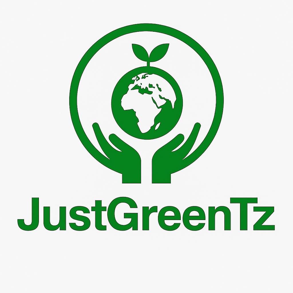 JustGreen