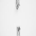 people, hands, distance, reach out, away, sad, love, black and white, love wallpaper, iphone wallpaper, distance, distance, distance, distance, reach out, sad, sad, sad, sad, sad, love