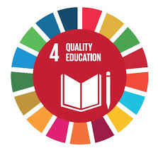 SDG 4